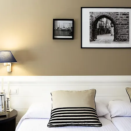 Terramarina 4* La Pineda