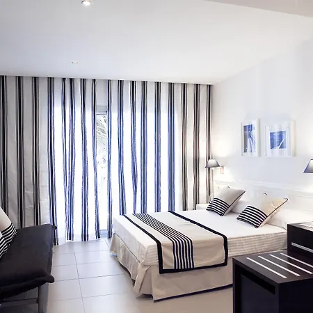 Hotel Terramarina 4*