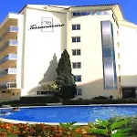 Hotel Terramarina La Pineda