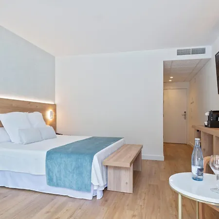 Terramarina 4*