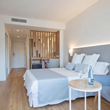 Hotel Terramarina
