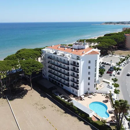 Terramarina 4*