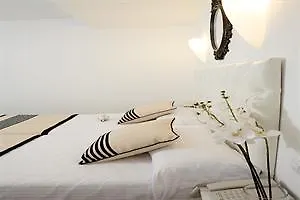 酒店 贝斯特拉马里纳酒店 4*