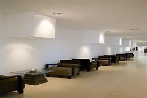 贝斯特拉马里纳酒店 酒店 4*