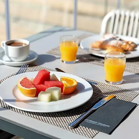 Hotel Terramarina 4*