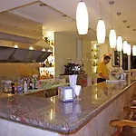 贝斯特拉马里纳酒店