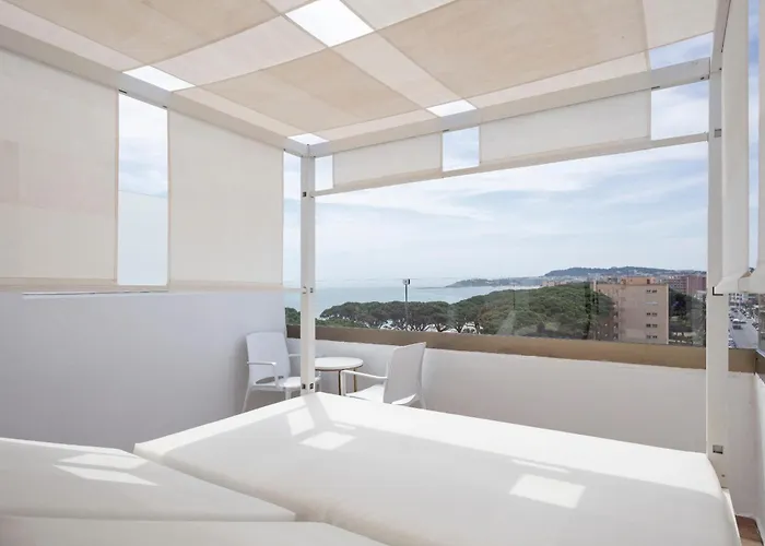 Terramarina 4*