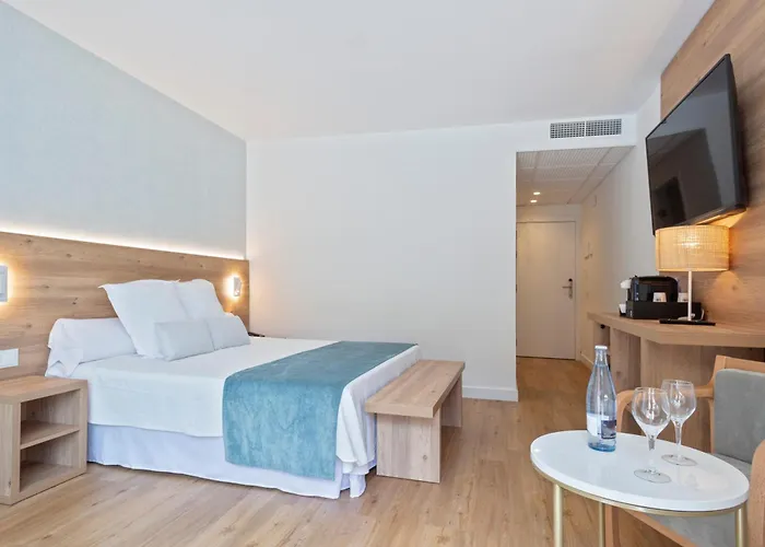 Terramarina 4*